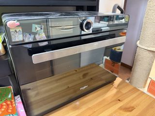 （分類：）位於 。 由 yapyatfei 提交（商品編號 1470346001，圖片 1）。簡介： 。