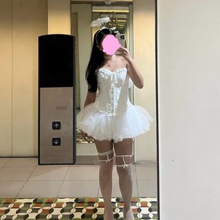 (Category: ) located in . Submitted by xiaotingworld (Listing ID 1470208287, Image 1). Description: .