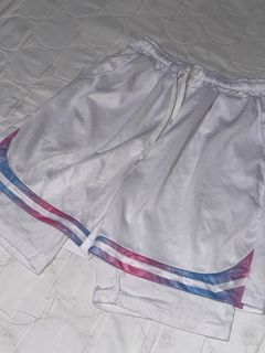 (Category: ) located in . Submitted by luckyd888 (Listing ID 1470326530, Image 1). Description: .