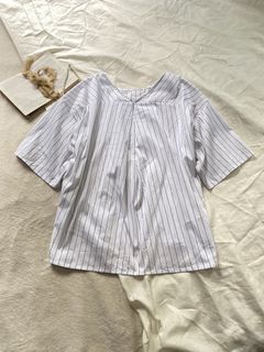 (Category: ) located in . Submitted by joyceyuu (Listing ID 1470168683, Image 1). Description: .