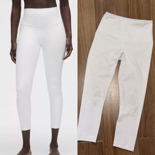 (Category: ) located in . Submitted by shop.ysha (Listing ID 1470284256, Image 1). Description: .