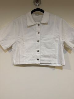 (Category: ) located in . Submitted by closet.me (Listing ID 1470277712, Image 1). Description: .
