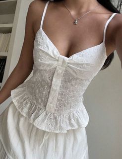 (Category: ) located in . Submitted by angelyelsha (Listing ID 1470155342, Image 1). Description: .