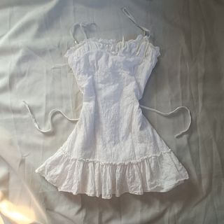 (Category: ) located in . Submitted by thrifty_loser88 (Listing ID 1470249104, Image 1). Description: .