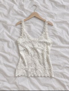 (Category: ) located in . Submitted by itgirl.archive (Listing ID 1470225959, Image 1). Description: .