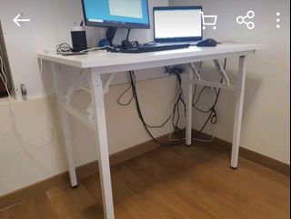 (Category: ) located in . Submitted by rmb030 (Listing ID 1470268515, Image 1). Description: .