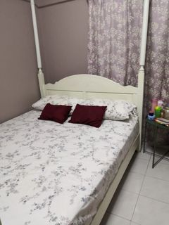 (Category: ) located in . Submitted by aisysofia (Listing ID 1470311754, Image 1). Description: .