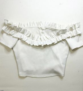 (Category: ) located in . Submitted by bdmc.clothing (Listing ID 1470250952, Image 1). Description: .