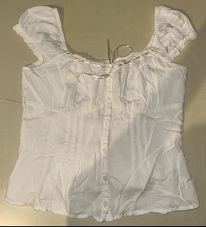 （分類：）位於 。 由 lina.cxe 提交（商品編號 1470262449，圖片 1）。簡介： 。
