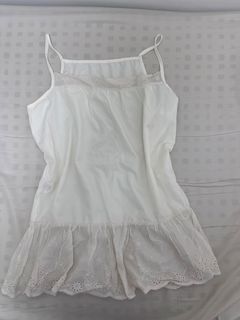 （分類：）位於 。 由 _bear._14 提交（商品編號 1470229086，圖片 1）。簡介： 。