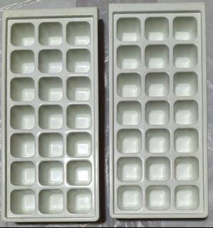 （分類：）位於 。 由 uuuuxxxx 提交（商品編號 1470305039，圖片 1）。簡介： 。