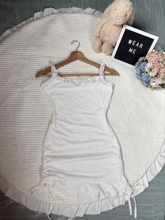 (Category: ) located in . Submitted by wearme.hh (Listing ID 1470271900, Image 1). Description: .