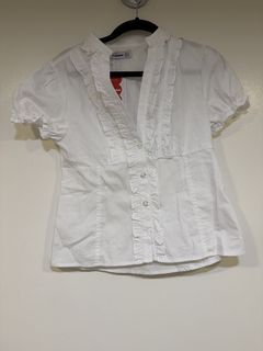(Category: ) located in . Submitted by closet.me (Listing ID 1470277755, Image 1). Description: .