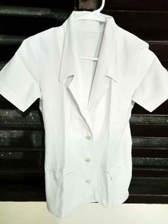 (Category: ) located in . Submitted by cebu-garagesale (Listing ID 1470174335, Image 1). Description: .