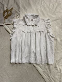 (Category: ) located in . Submitted by joyceyuu (Listing ID 1470183034, Image 1). Description: .