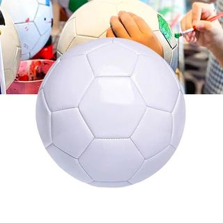 （分類：）位於 。 由 vastocean-6969 提交（商品編號 1470274022，圖片 1）。簡介： 。