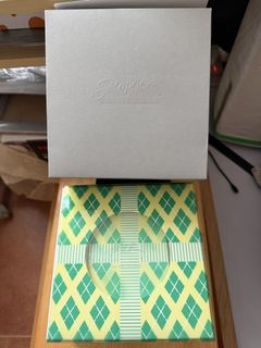 （分類：）位於 。 由 hhccaarr32 提交（商品編號 1470231423，圖片 1）。簡介： 。