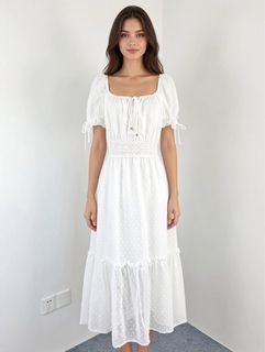 （分類：）位於 。 由 shopthroughtheday 提交（商品編號 1470167319，圖片 1）。簡介： 。