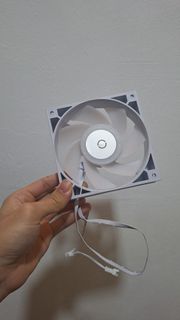 (Category: ) located in . Submitted by dailyuses (Listing ID 1470211035, Image 1). Description: .