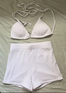 (Category: ) located in . Submitted by wonmeoww (Listing ID 1470252277, Image 1). Description: .