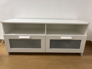 （分類：）位於 。 由 emadak47 提交（商品編號 1470249299，圖片 1）。簡介： 。
