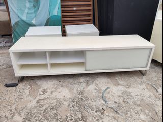 (Category: ) located in . Submitted by u.f.m_used_furniture_malaysia (Listing ID 1470317388, Image 1). Description: .