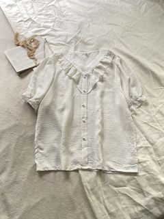 (Category: ) located in . Submitted by joyceyuu (Listing ID 1470167963, Image 1). Description: .