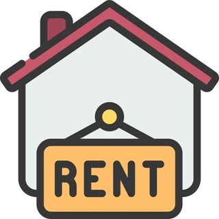 (Category: ) located in . Submitted by flxwerpot (Listing ID 1470254563, Image 1). Description: .