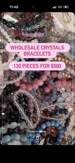 (Category: ) located in . Submitted by charlottescart (Listing ID 1470174978, Image 1). Description: .