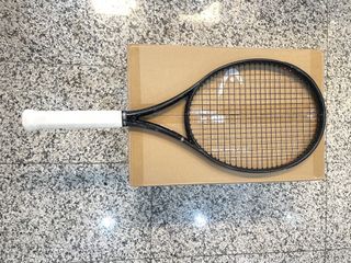 （分類：）位於 。 由 hongkong2014 提交（商品編號 1470245027，圖片 1）。簡介： 。