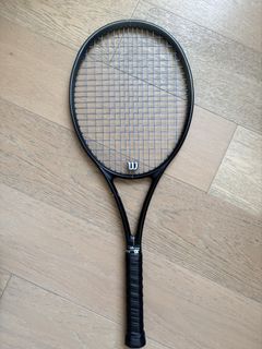 （分類：）位於 。 由 feigit 提交（商品編號 1470174415，圖片 1）。簡介： 。
