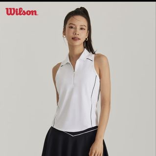 (Category: ) located in . Submitted by gvapparel (Listing ID 1470325257, Image 1). Description: .