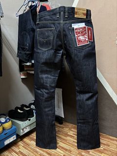 johnshelby’s Profile Page on Carousell | All of johnshelby’s Items For ...