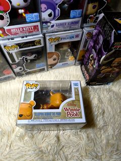 (Category: ) located in . Submitted by daily.tipid (Listing ID 1470313602, Image 1). Description: .