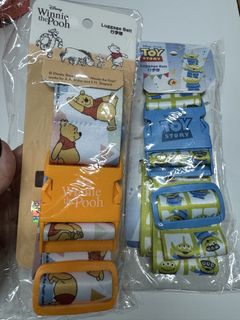 （分類：）位於 。 由 cato5000 提交（商品編號 1470182956，圖片 1）。簡介： 。