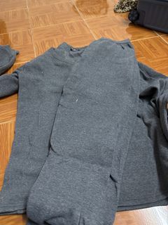 (Category: ) located in . Submitted by datyn (Listing ID 1470257143, Image 1). Description: .