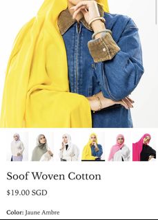 (Category: ) located in . Submitted by kmxzriyaw (Listing ID 1470188115, Image 1). Description: .