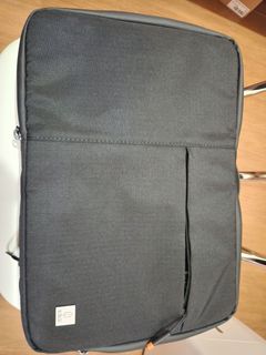（分類：）位於 。 由 tommy1230244 提交（商品編號 1470171217，圖片 1）。簡介： 。