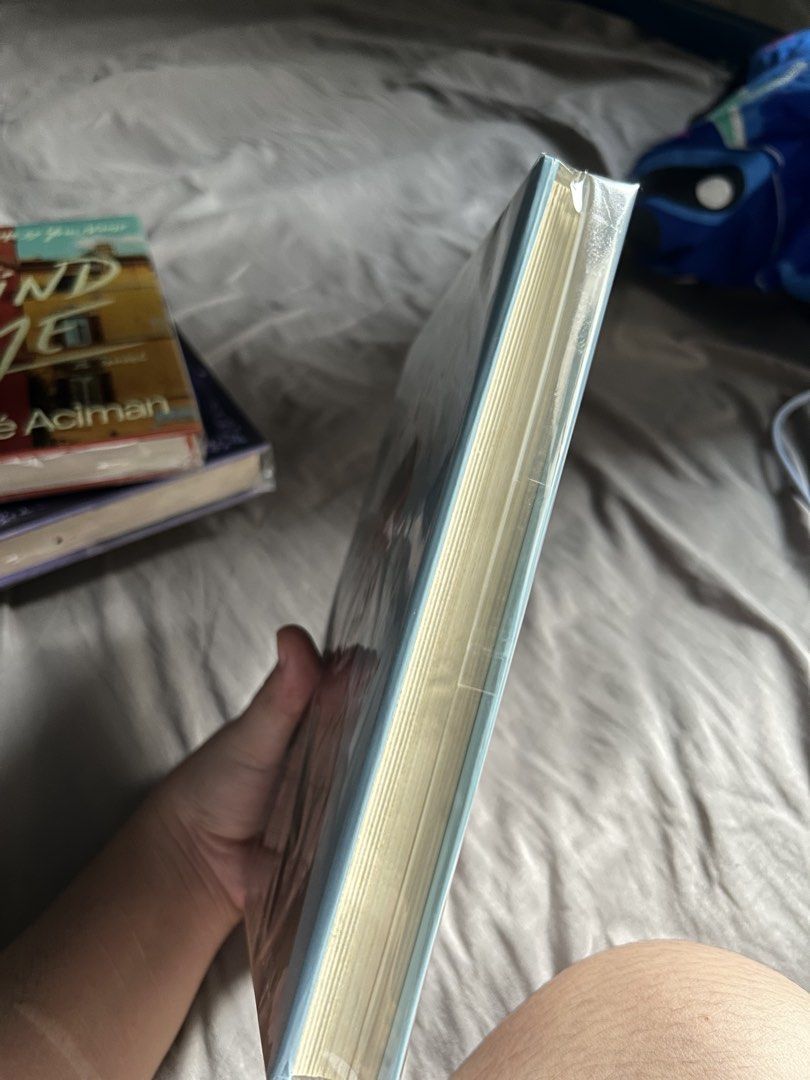 Wolfpack by amelia brunskill (Category: Storybooks) located in Pasig City. Submitted by xoxobible (Listing ID 1470166003, Image 3). Description: BOUGHT BRANDNEW,NEVER BEEN READ GR: 3.52 Perfect for fans of We Were Liars, Wolfpack is an unforgettable and unputdownable novel that will hold you breathless all the way to its shocking finale. Nine girls bound together in beautiful, virtuous Havenwood, a refuge from an unsafe world. Then there are eigh