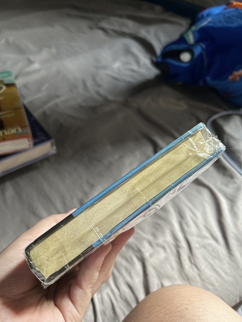 Wolfpack by amelia brunskill (Category: Storybooks) located in Pasig City. Submitted by xoxobible (Listing ID 1470166003, Image 2). Description: BOUGHT BRANDNEW,NEVER BEEN READ GR: 3.52 Perfect for fans of We Were Liars, Wolfpack is an unforgettable and unputdownable novel that will hold you breathless all the way to its shocking finale. Nine girls bound together in beautiful, virtuous Havenwood, a refuge from an unsafe world. Then there are eigh