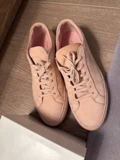 （分類：）位於 。 由 michee888 提交（商品編號 1470296247，圖片 1）。簡介： 。