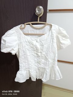 (Category: ) located in . Submitted by luckyfox-cb39 (Listing ID 1470348544, Image 1). Description: .
