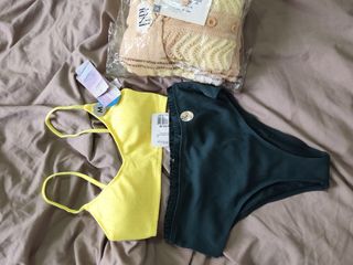 (Category: ) located in . Submitted by chelhq (Listing ID 1470248180, Image 1). Description: .