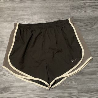 (Category: ) located in . Submitted by darl.shop (Listing ID 1470263950, Image 1). Description: .
