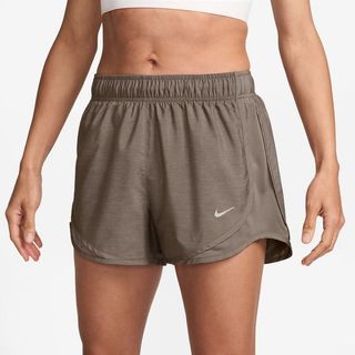 (Category: ) located in . Submitted by darl.shop (Listing ID 1470280972, Image 1). Description: .