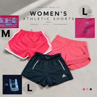 (Category: ) located in . Submitted by selectorsthrift (Listing ID 1470205359, Image 1). Description: .