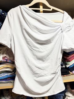 (Category: ) located in . Submitted by thrifty82 (Listing ID 1470149917, Image 1). Description: .