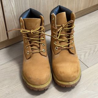 （分類：）位於 。 由 eurydiceeeee 提交（商品編號 1470172804，圖片 1）。簡介： 。