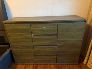 (Category: ) located in . Submitted by aegisocks (Listing ID 1470268312, Image 1). Description: .