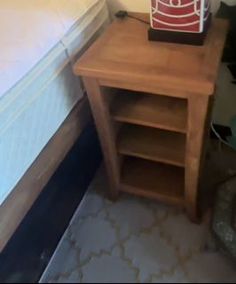 (Category: ) located in . Submitted by joy007 (Listing ID 1470224348, Image 1). Description: .
